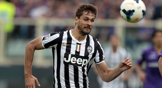 Фернандо Льоренте, Getty Images