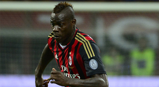 фото skysports.com