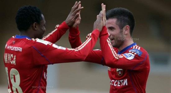 фото pfc-cska.com