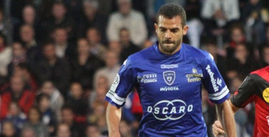 фото Getty Images