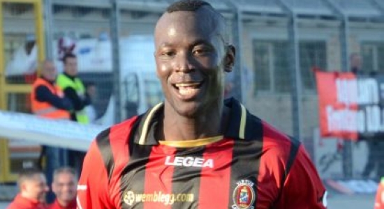 Тиам принес Виртус Ланчано очередную победу, фото virtuslanciano.it