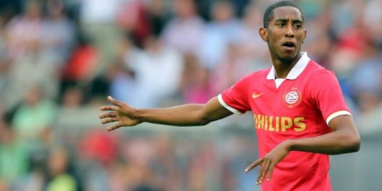 фото fcupdate.nl