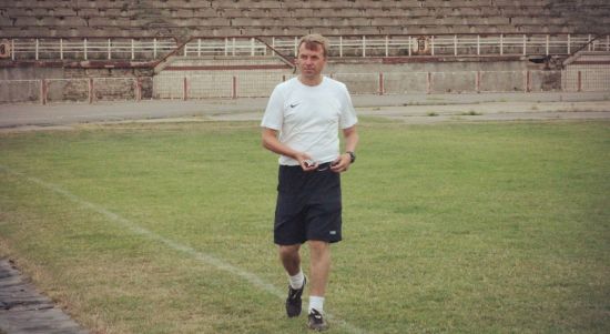 фото ФК Арсенал