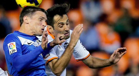 фото superdeporte.es