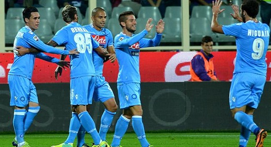 фото gazzetta.it