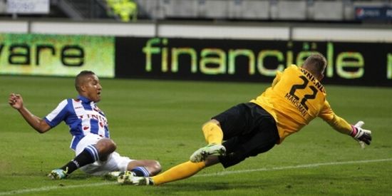 фото fcupdate.nl