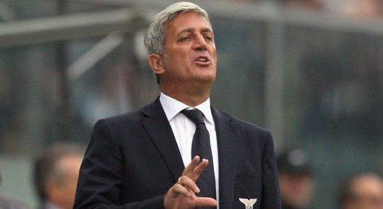 Владимир Петкович, Getty Images