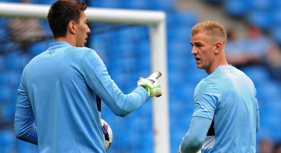 фото Getty Images