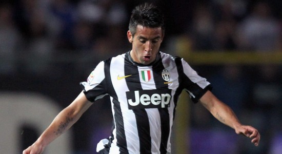 Маурисио Исла, Getty Images