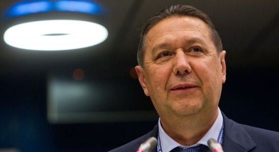 Анатолий Коньков, ukrafoto.com