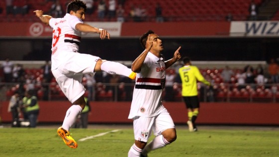 фото Agência Estado