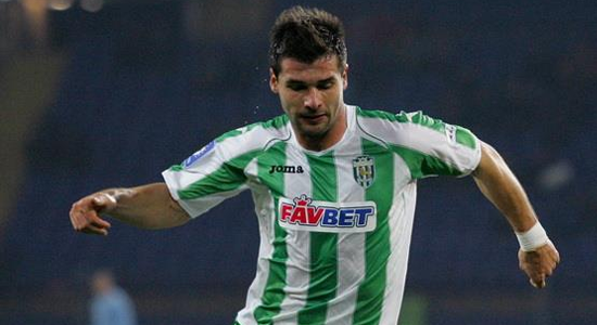 фото Football.ua