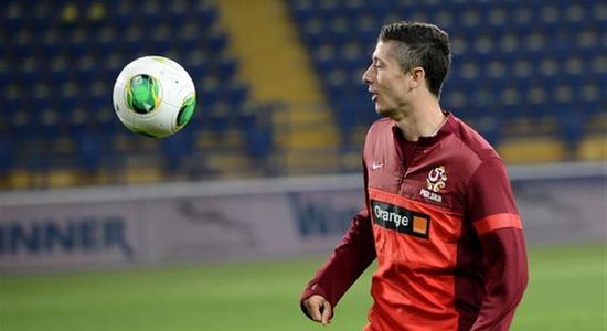 фото Д. Неймырка, Football.ua