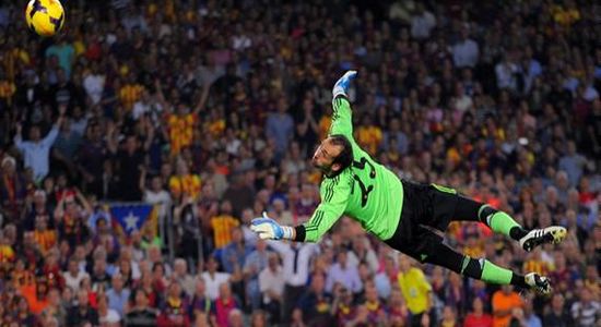 фото Getty Images