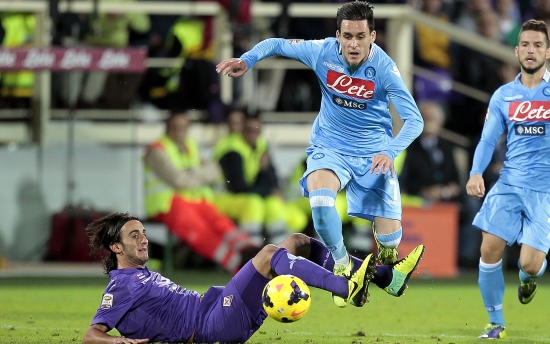 фото Getty Images