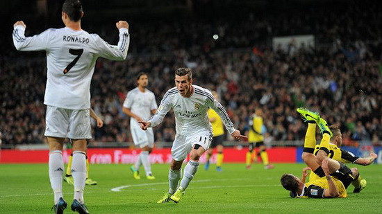 фото ESPN