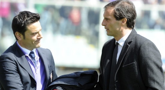 фото Getty Images