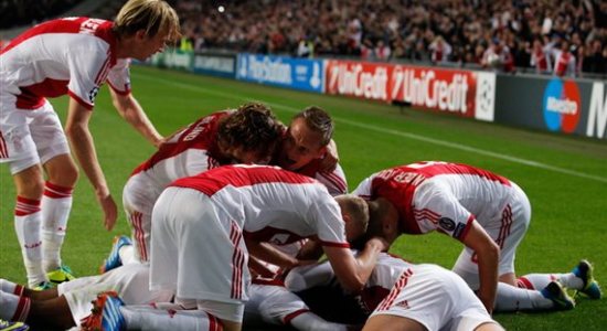 фото Getty Images