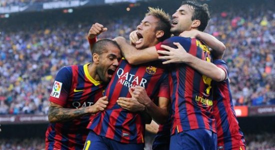 фото Getty Images