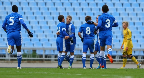 фото fcdnipro.ua