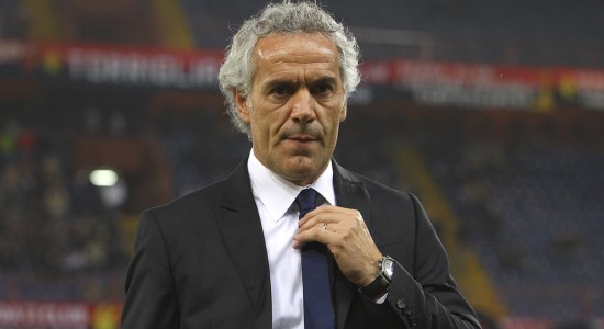 Роберто Донадони, Getty Images