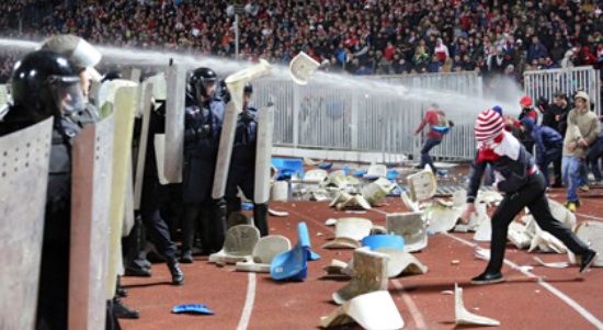 фото Коммерсантъ