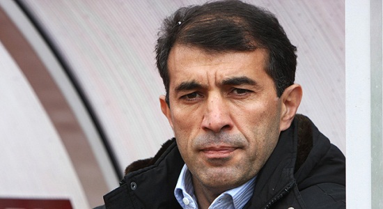 Рашид Рахимов, фото sport-express.ru