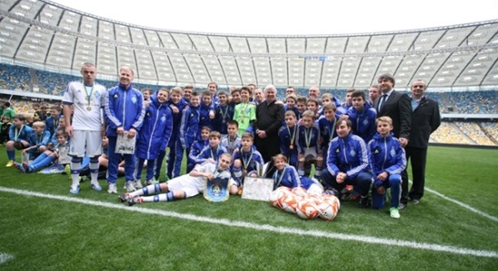 фото nsc-olimpiyskiy.com.ua