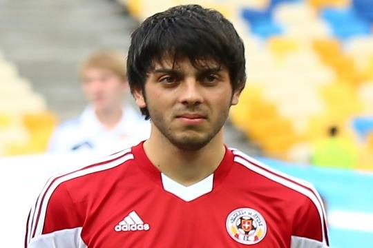 Волынь — Шахтер 2:0