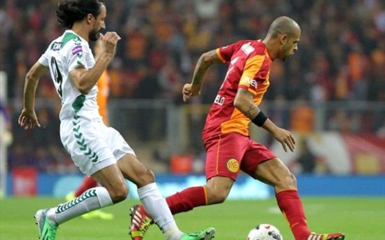 фото Getty Images