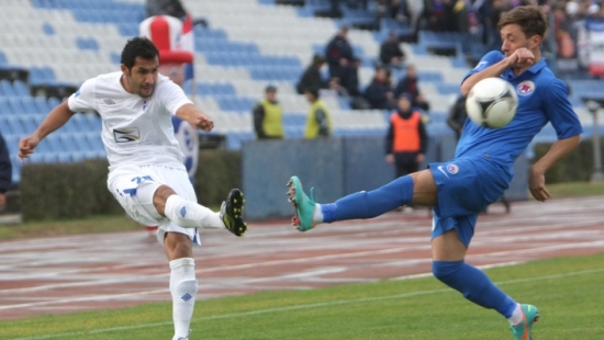 Фото sctavriya.com