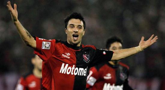 Игнасио Скокко, lanacion.com.ar