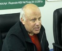 Виталий Кварцяный