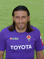 Кристиан Ригано