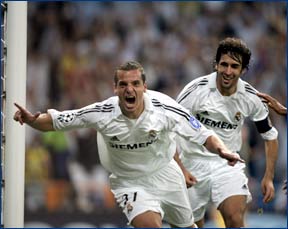 Роберто Солдадо