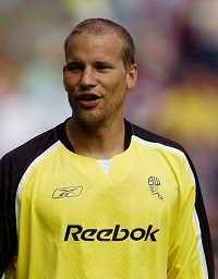 Юсси Яаскелайнен