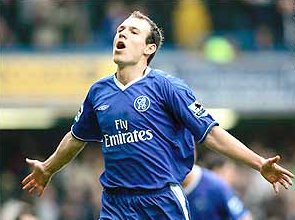 Арьен Роббен