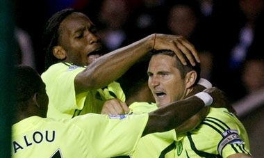 Герои! фото АР