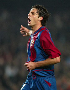 Тьяго Мотта