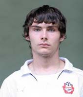 Владимир Найко