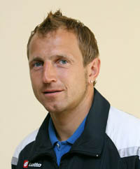 Вадим Деонас