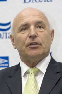 Орест Ленчик, fcdnipro.dp.ua