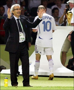 Все, сдаюсь...