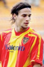 Пабло Освальдо