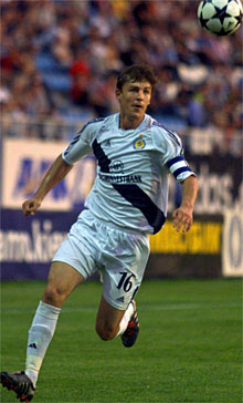 Рыбак Шацких