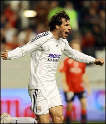 Рууд ван Нистелрой