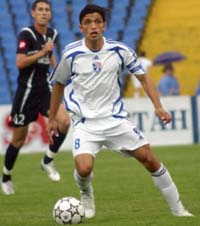 Эдмар, sctavriya.com