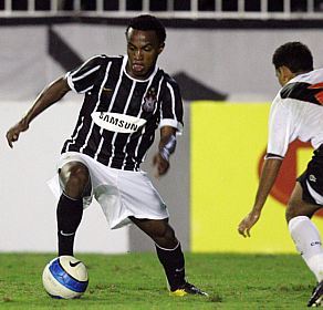 Потенциальный новичок 