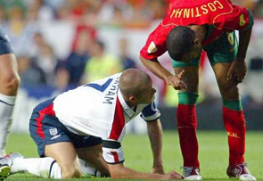 Коштинья тоже покинет Мадрид 