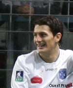 Луиджи Пьерони